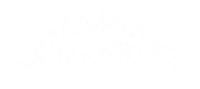 Agosto Sticker