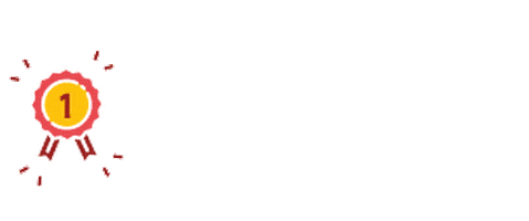 Sou Fucapeano Sticker by Fucape