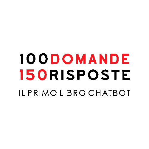 Art Artist Sticker by ArteCONCAS