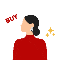 Realestate Angel Sticker by Spire Group PH