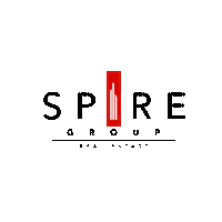 Sticker by Spire Group PH