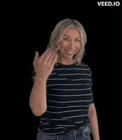 brennamcgowanco come on launch online marketing ppp GIF