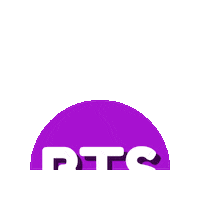 Instagram Tag Sticker