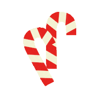 dillysocks design switzerland socks schweiz Sticker