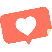 JTo_ love happy jesus god Sticker