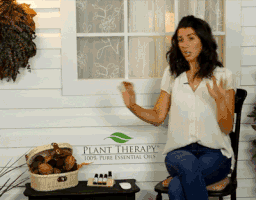 shake it GIF by Plant Therapy