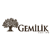Bursa Sticker by Gemilik Lokum