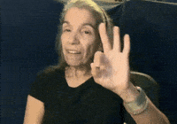 Fun Asl GIF