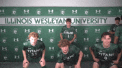 Iwumsoc25 GIF by iwusports