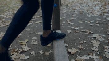 fitness yes GIF by This Girl Can