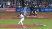 s reactions season GIF