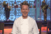 fox tv GIF by Hell's Kitchen