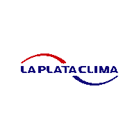 Lpc Sticker by LaPlataClima