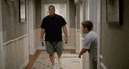 morning wakeup GIF by CBS