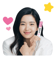 Wellness Kombucha Sticker by TEAZEN