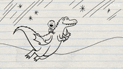 Animation Comedy GIF by Nickelodeon