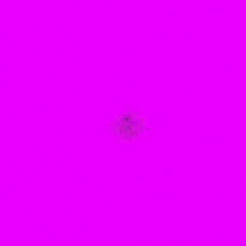 Muchlove Love GIF