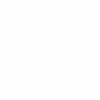 Health GIF by The Physio Project