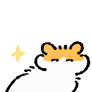 開心 Sticker