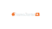 Tapago Sticker by Academia L3