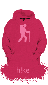 zYppercommunity hoodie zypper zypperhoodie zypperart Sticker