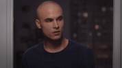 zac and mia wow GIF by AwesomenessTV