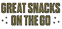 Snacks Core Sticker by Barebells Functional Foods
