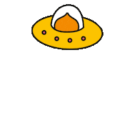 BeanGo_Snacks healthy snacks bean go Sticker