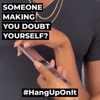 Bye Bye Goodbye GIF by Motorola
