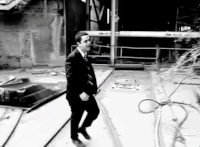macy's day parade GIF by Green Day
