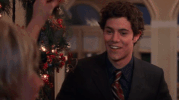 the oc GIF