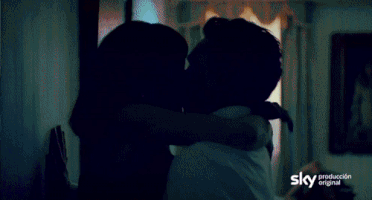 benedict cumberbatch patrick melrose GIF by Sky España