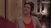 Speak Your Truth GIF by Strays