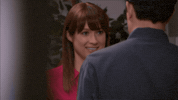 Calibrate The Office GIF