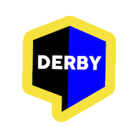 Bundesliga Austria Sticker by Linz News