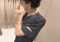 Falak GIF