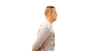 hcbkarvina funny handball goalkeeper nemo Sticker