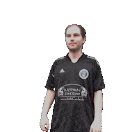 Happy Football Sticker by Vfb.1919.vacha