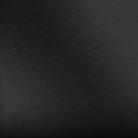 Reservajardins GIF by Patrimar Engenharia
