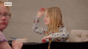 Happy Kitchen GIF by DKISS