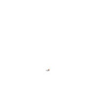 Orgulhodeserlg Sticker by LG lugar de gente