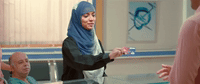 union bank of india GIF by bypriyashah