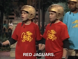 legends of the hidden temple nicksplat GIF
