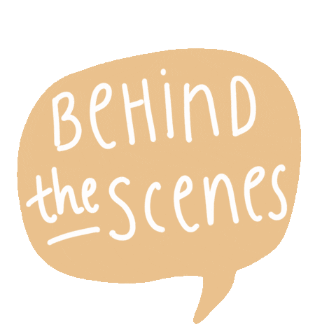 mifotone giphyupload bts photography foto Sticker