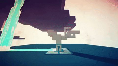 kimblejay giphygifmaker GIF