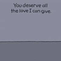 I Love You Ily GIF by Chippy the Dog