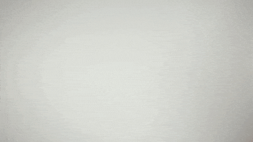 Swag Carrying GIF by Copenhagen Flames