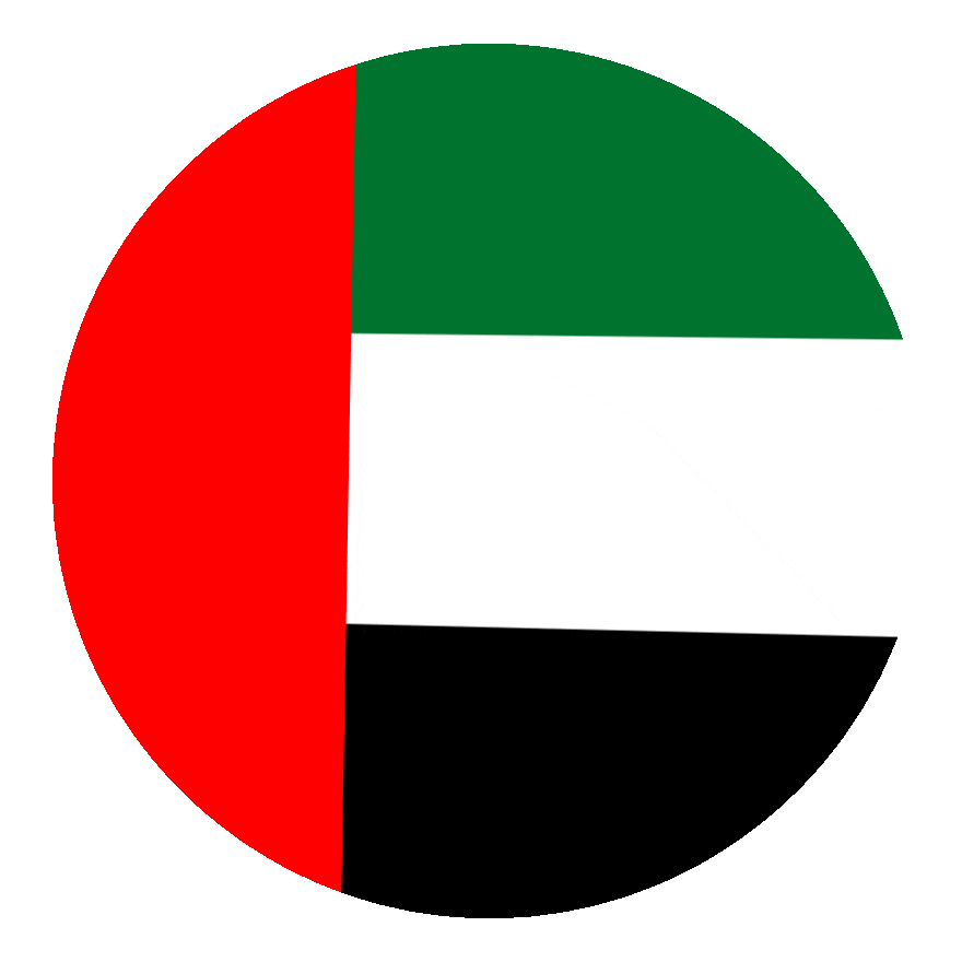 Climate Change Flag Sticker by Conscious Planet - Save Soil