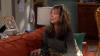 season 1 zombies and cobb salad GIF by mom