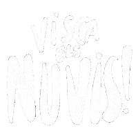 Boda Sticker